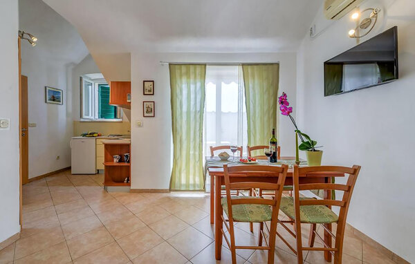 Appartamento - Brac - Bol , Croazia - CSD083 2