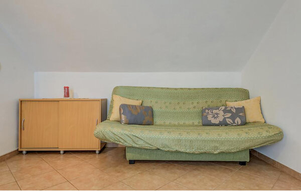 Appartamento - Brac - Bol , Croazia - CSD083 305