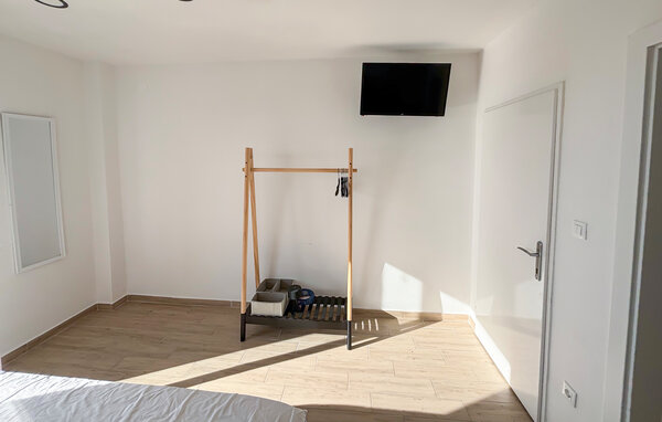 Ferieleilighet - Makarska- Tucepi , Kroatia - CSD085 4