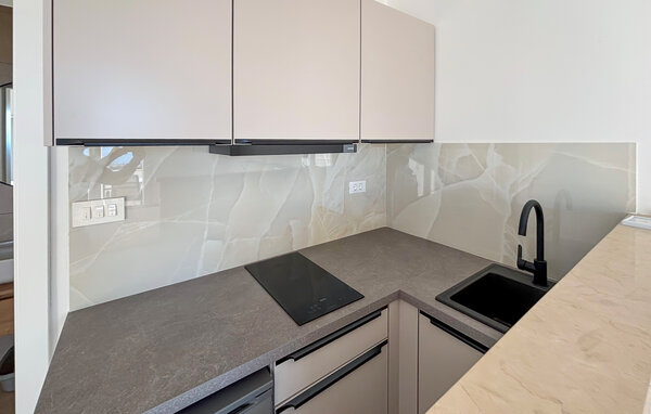 Ferieleilighet - Makarska- Tucepi , Kroatia - CSD085 5