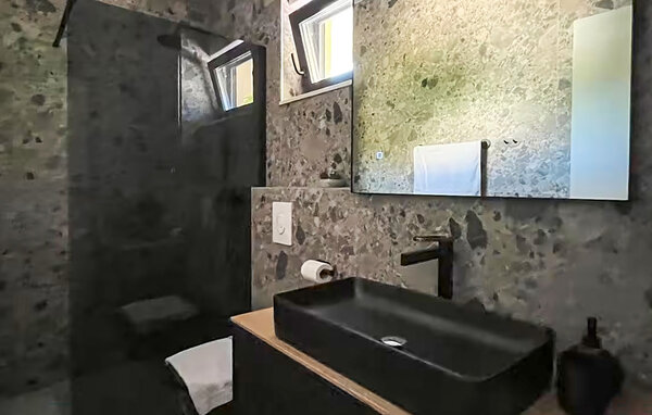 Ferienhaus - Split - Kastel Sucurac , Kroatien - CSD089 702