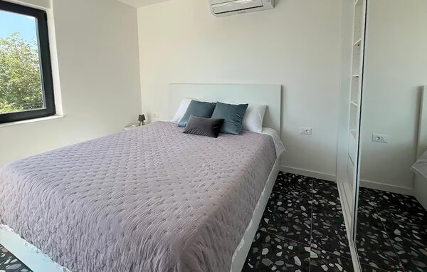 Ferienhaus - Split - Kastel Sucurac , Kroatien - CSD089 5