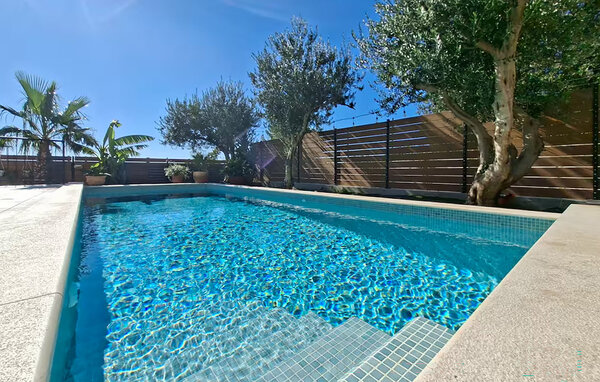 Ferienhaus - Split - Kastel Sucurac , Kroatien - CSD089 11