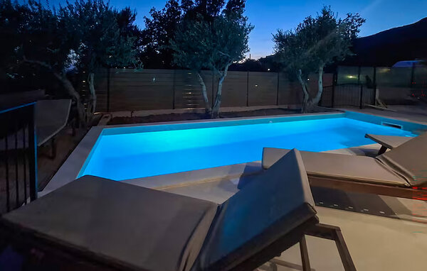 Ferienhaus - Split - Kastel Sucurac , Kroatien - CSD089 12