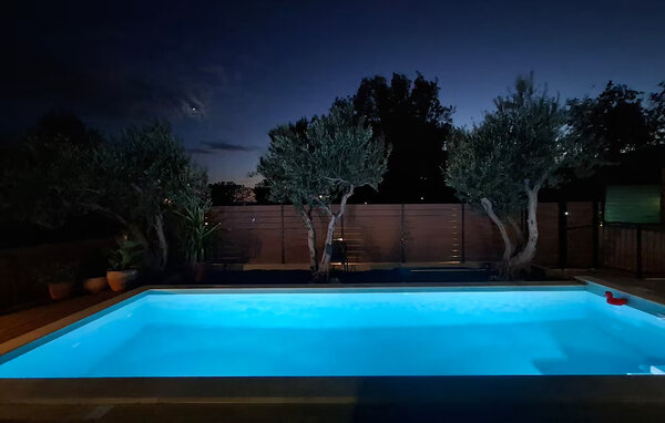 Ferienhaus - Split - Kastel Sucurac , Kroatien - CSD089 13