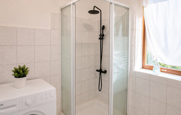 Apartament - Omis - Jesenice , Chorwacja - CSD090 5