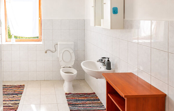 Apartament - Omis - Jesenice , Chorwacja - CSD090 701