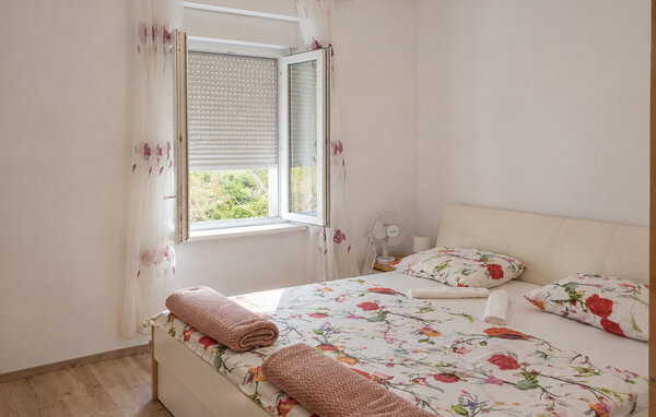 Apartament - Omis - Jesenice , Chorwacja - CSD090 4