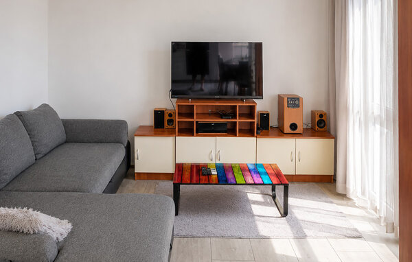 Apartament - Omis - Jesenice , Chorwacja - CSD090 3