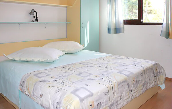 Appartement - Makarska - Zivogosce , Croatie - CSD093 601