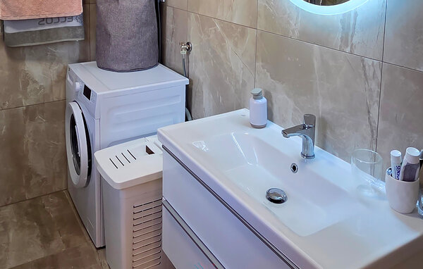 Location de vacances - Makarska-Imotski , Croatie - CSD099 701