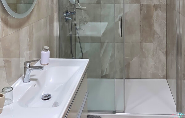 Location de vacances - Makarska-Imotski , Croatie - CSD099 702