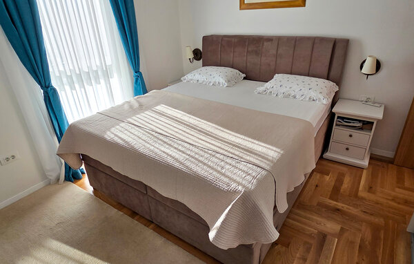 Location de vacances - Makarska-Imotski , Croatie - CSD099 603