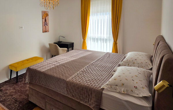 Location de vacances - Makarska-Imotski , Croatie - CSD099 605