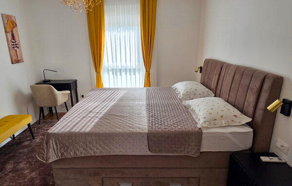 Location de vacances - Makarska-Imotski , Croatie - CSD099 606