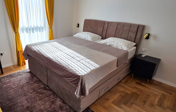 Location de vacances - Makarska-Imotski , Croatie - CSD099 607