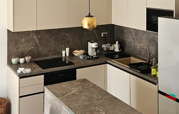 Feriehus - Makarska-Imotski , Kroatia - CSD099 4