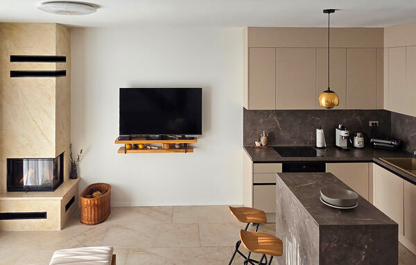 Location de vacances - Makarska-Imotski , Croatie - CSD099 3