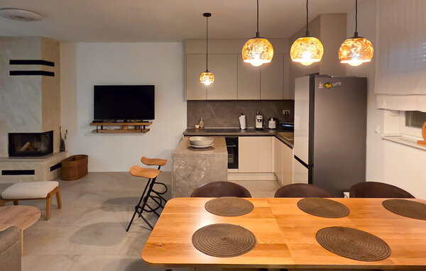 Location de vacances - Makarska-Imotski , Croatie - CSD099 402