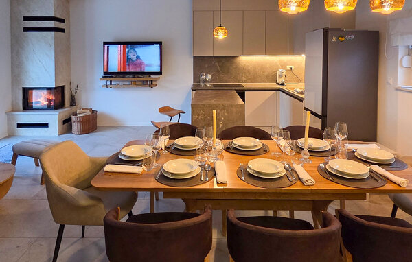 Location de vacances - Makarska-Imotski , Croatie - CSD099 403