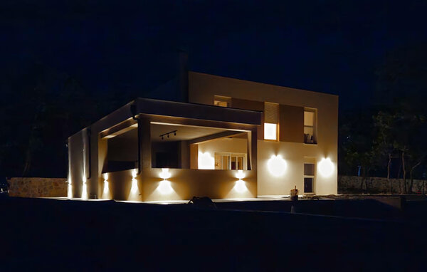 Feriehus - Makarska-Imotski , Kroatia - CSD099 81