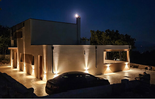 Feriehus - Makarska-Imotski , Kroatia - CSD099 82