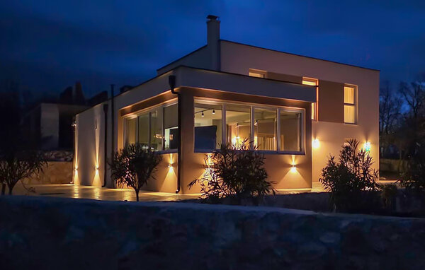 Location de vacances - Makarska-Imotski , Croatie - CSD099 83