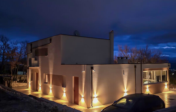 Location de vacances - Makarska-Imotski , Croatie - CSD099 84