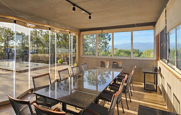 Feriehus - Makarska-Imotski , Kroatia - CSD099 2