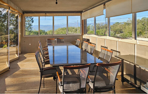 Feriehus - Makarska-Imotski , Kroatia - CSD099 101