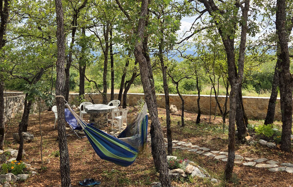 Location de vacances - Makarska-Imotski , Croatie - CSD099 103