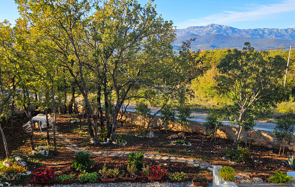 Location de vacances - Makarska-Imotski , Croatie - CSD099 105