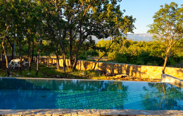 Location de vacances - Makarska-Imotski , Croatie - CSD099 6