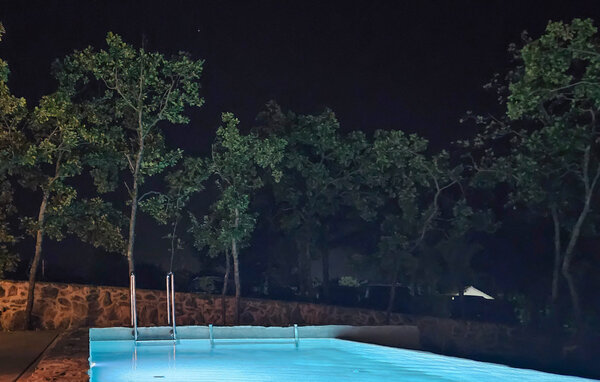 Location de vacances - Makarska-Imotski , Croatie - CSD099 12