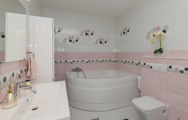 Casa de vacaciones - Makarska-Zmijavci , Croacia - CSD102 701