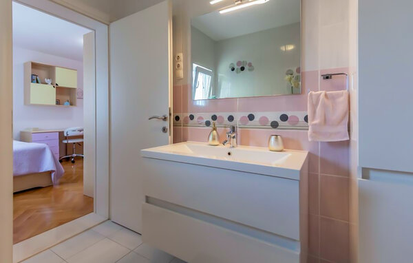 Casa de vacaciones - Makarska-Zmijavci , Croacia - CSD102 702