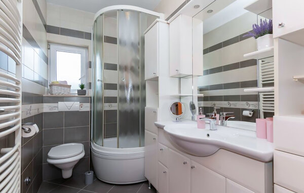 Casa de vacaciones - Makarska-Zmijavci , Croacia - CSD102 703