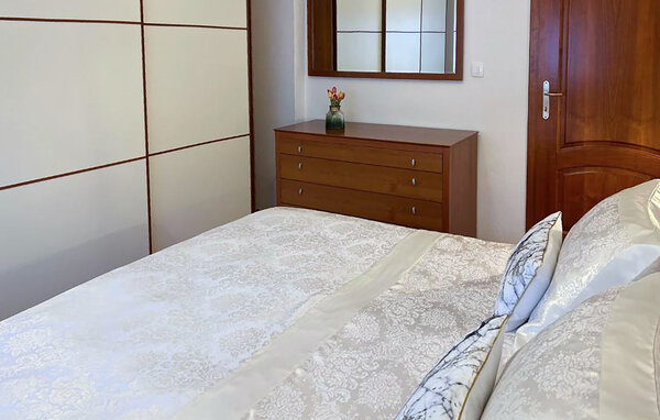 Casa de vacaciones - Makarska-Zmijavci , Croacia - CSD102 602