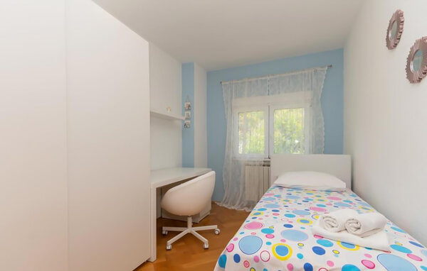 Casa de vacaciones - Makarska-Zmijavci , Croacia - CSD102 609