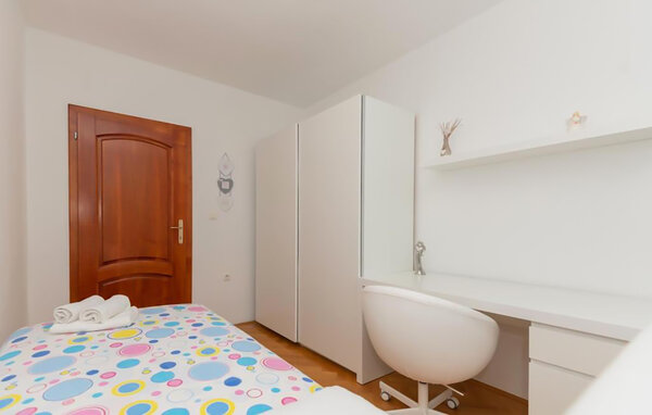 Casa de vacaciones - Makarska-Zmijavci , Croacia - CSD102 610