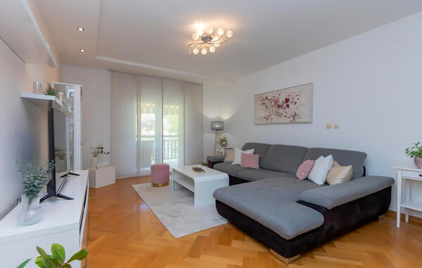 Casa de vacaciones - Makarska-Zmijavci , Croacia - CSD102 301