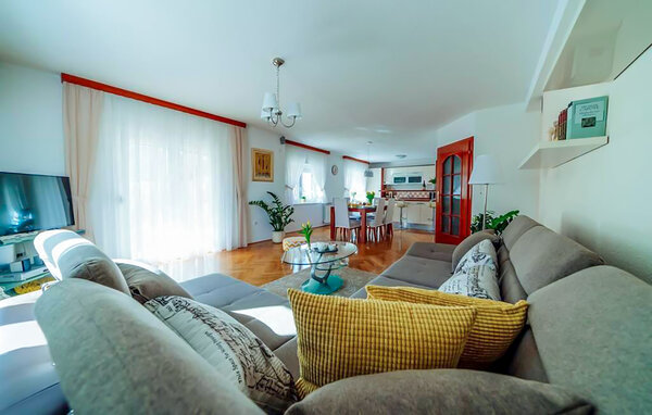 Casa de vacaciones - Makarska-Zmijavci , Croacia - CSD102 302