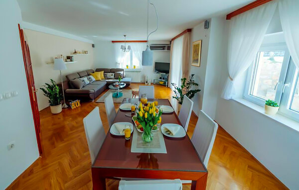 Casa de vacaciones - Makarska-Zmijavci , Croacia - CSD102 303