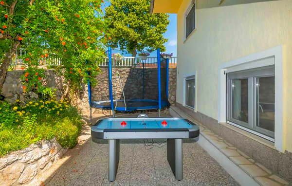 Casa de vacaciones - Makarska-Zmijavci , Croacia - CSD102 102