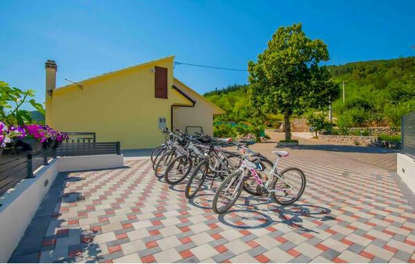 Casa de vacaciones - Makarska-Zmijavci , Croacia - CSD102 103