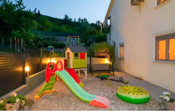 Casa de vacaciones - Makarska-Zmijavci , Croacia - CSD102 105