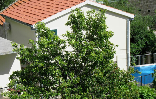 Casa vacanze - Makarska- Tucepi , Croazia - CSD103 81