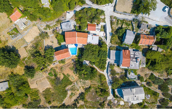 Casa vacanze - Makarska- Tucepi , Croazia - CSD103 2