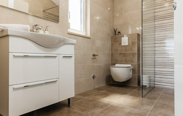 Domy wakacyjne - Makarska - Hrscevani , Chorwacja - CSD104 701