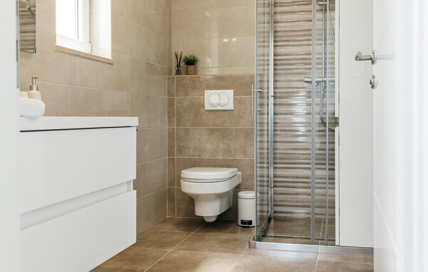 Domy wakacyjne - Makarska - Hrscevani , Chorwacja - CSD104 702